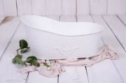 Bathtub Campoamor