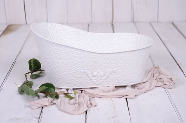 Bathtub Campoamor