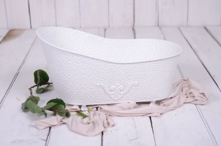 Bathtub Campoamor