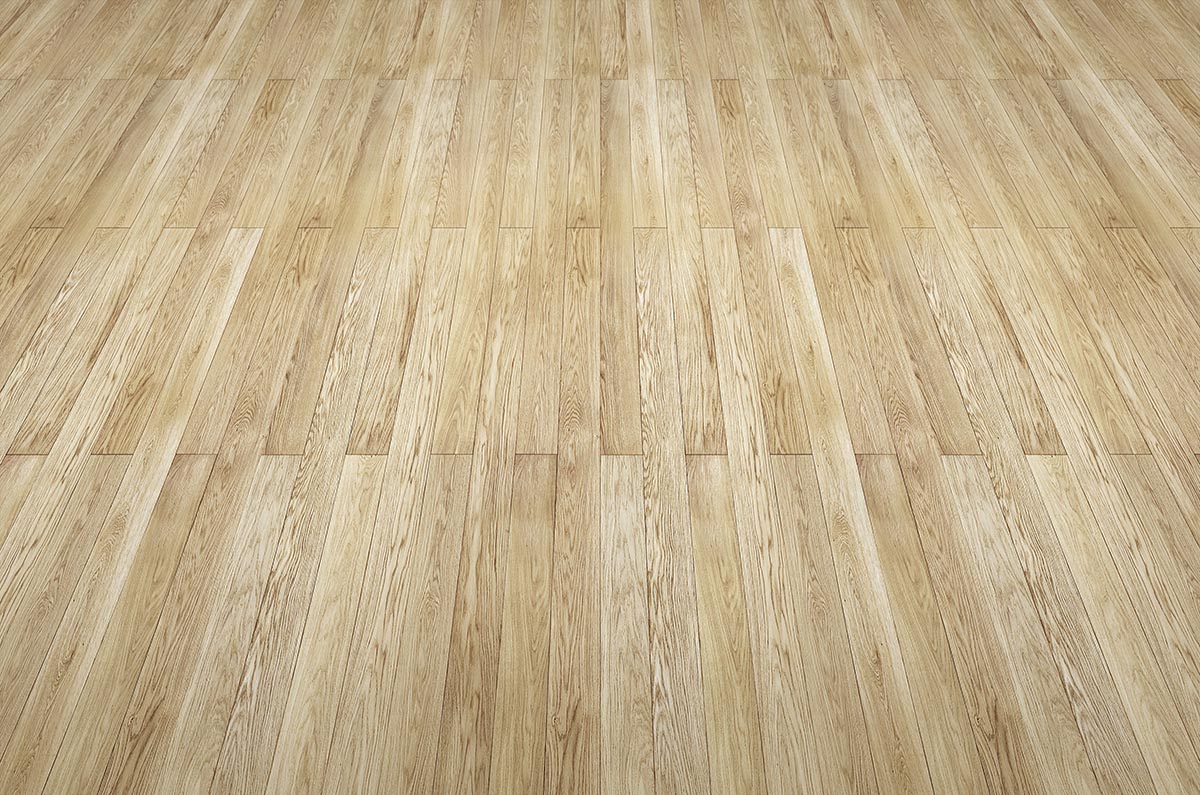 Communion backdrop CO 55