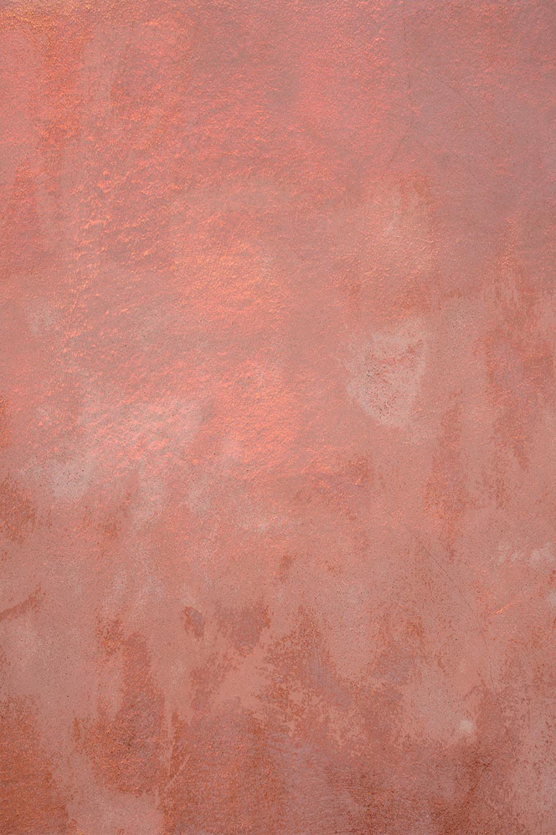 Studio background FA 06