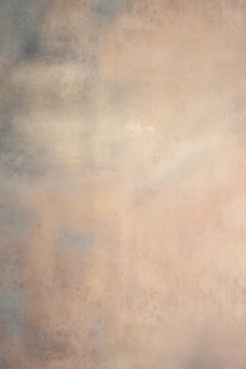 Studio background FA 09