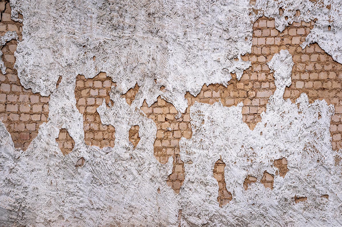 Studio background LA 13