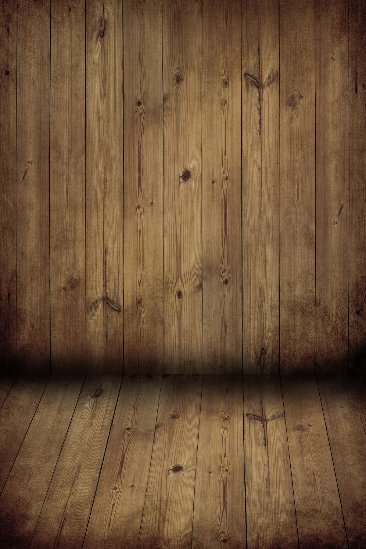 Studio background SP 1