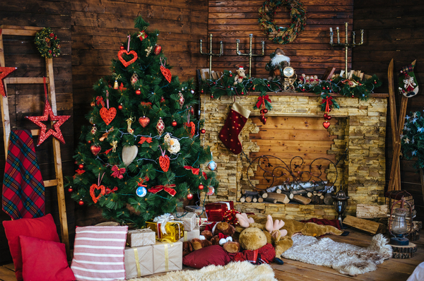 Studio backdrop NAV 50