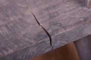 DAMAGED - Chair Fides