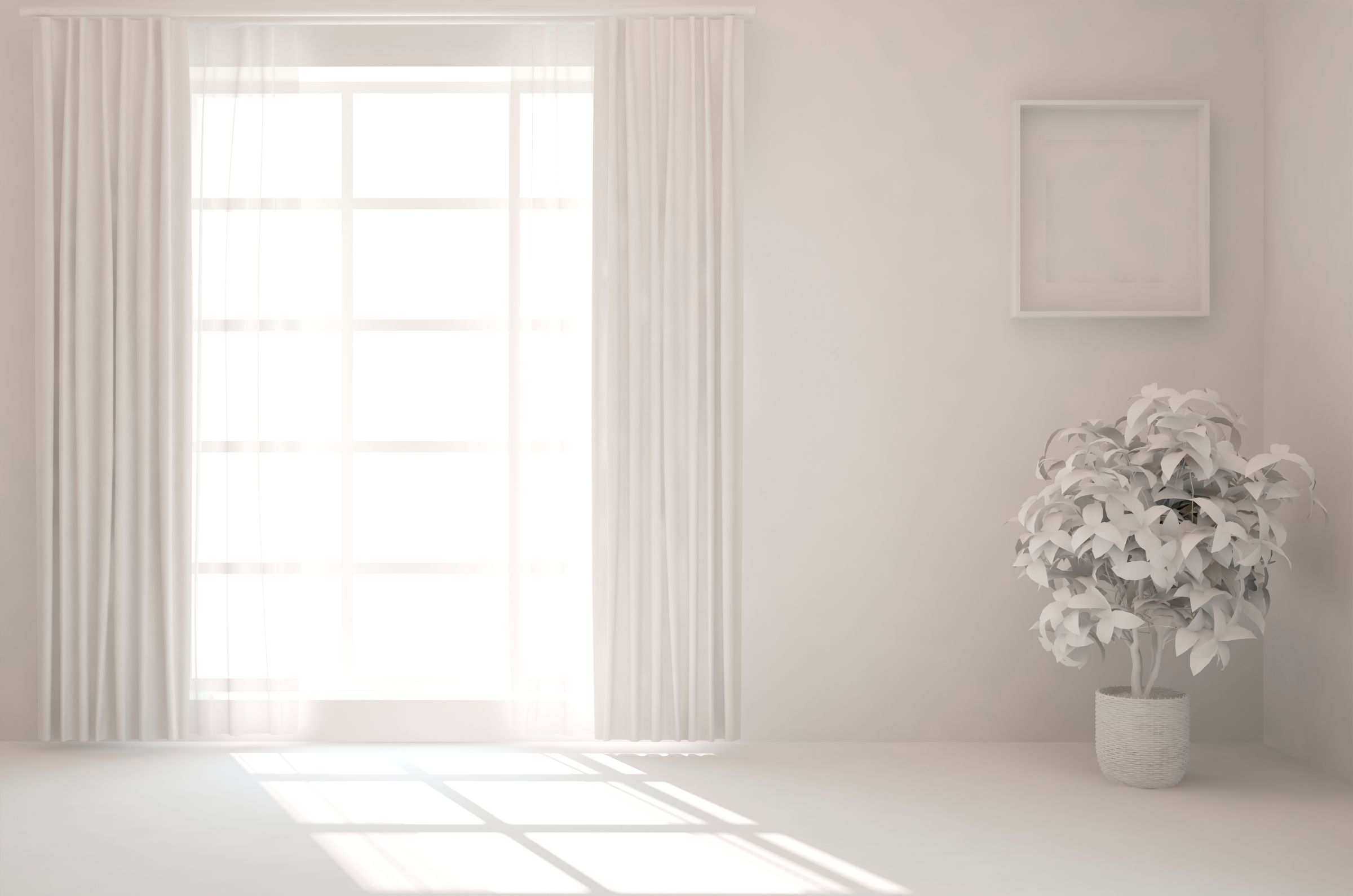 Fondo de Comunión CO 12