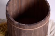 Bowl Volans