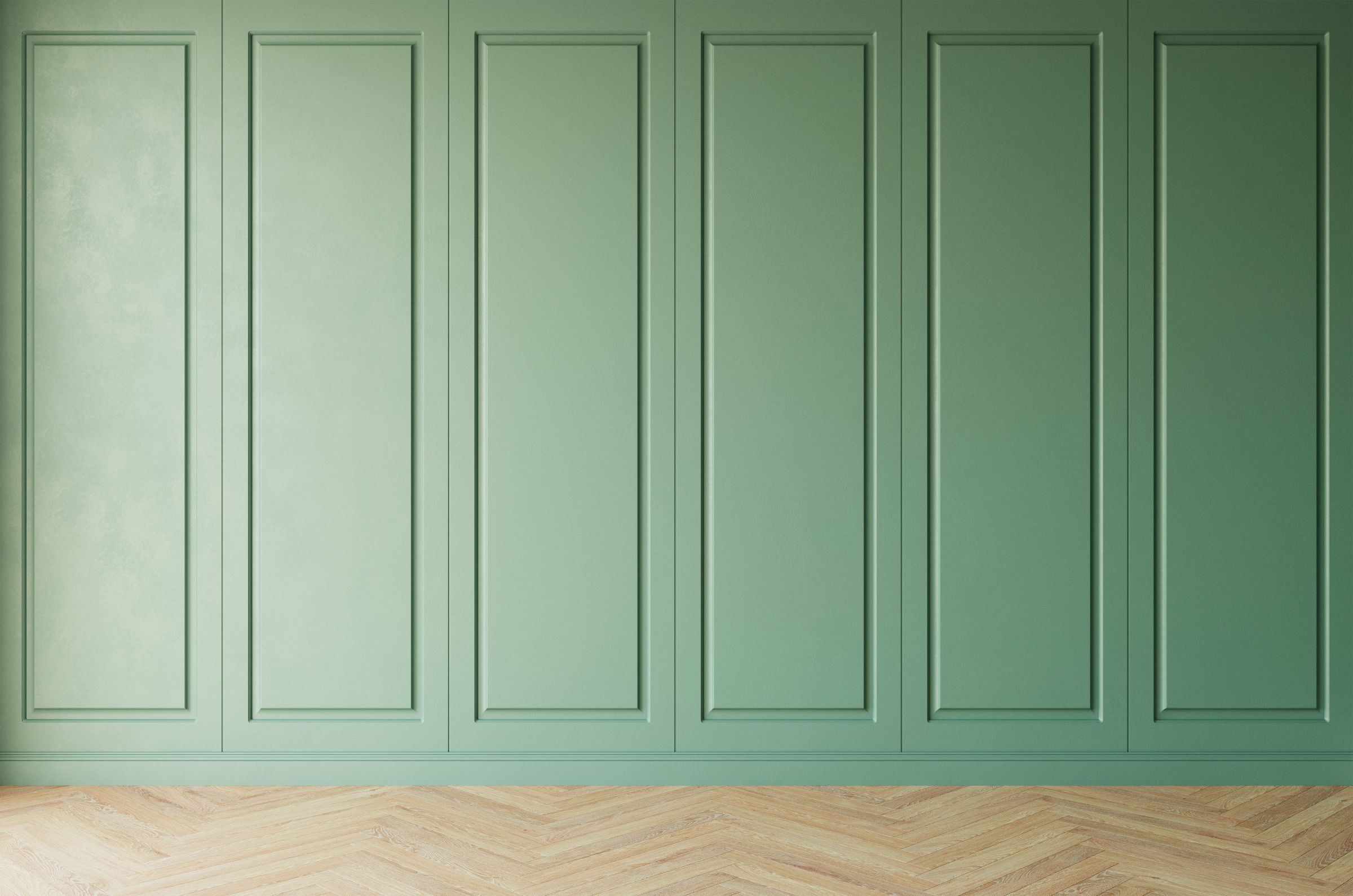 Fondo de Comunión CO 19