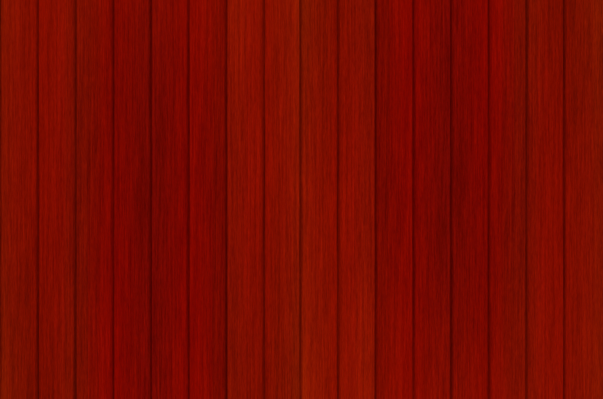 Studio backdrop NAV 117