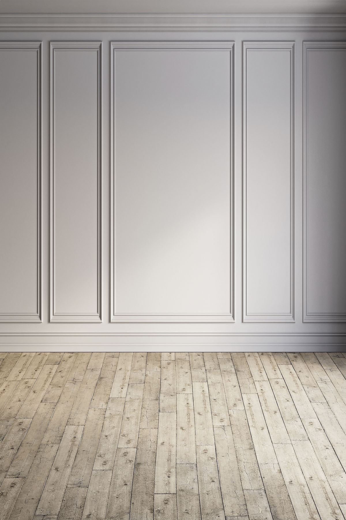 Studio background SP 42