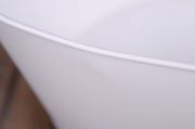 DAMAGED - Bathtub Salas