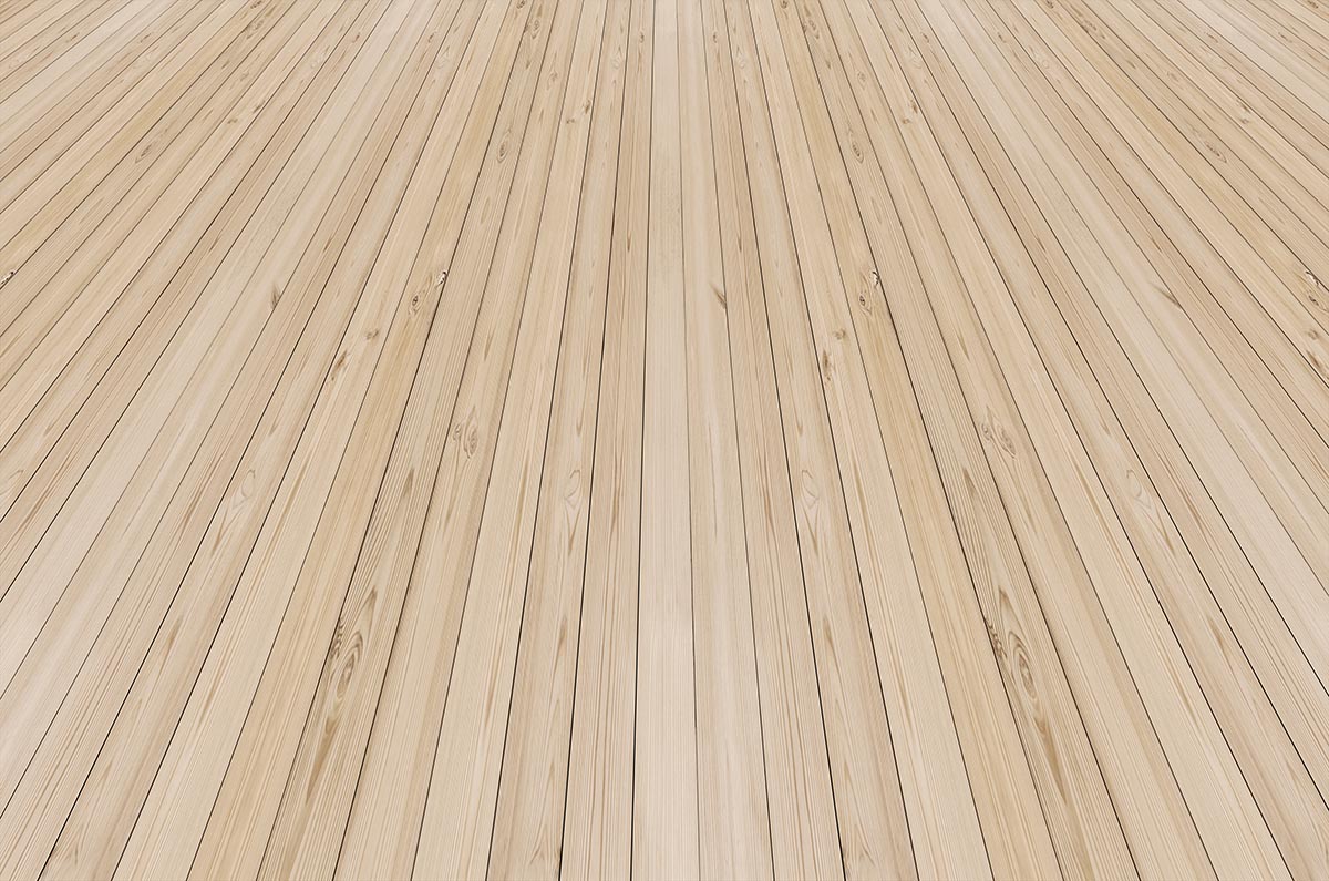 Communion backdrop CO 53