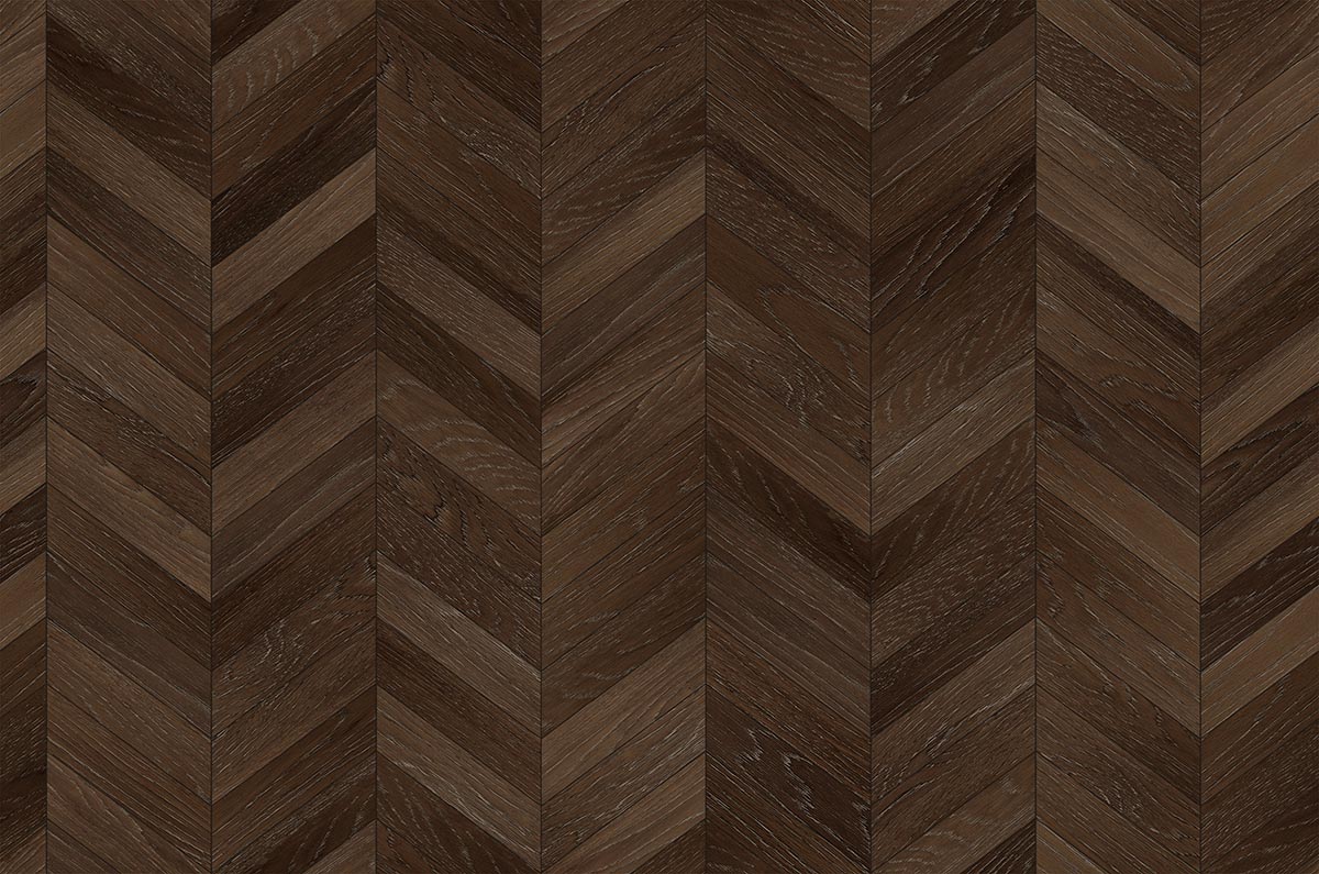 Communion backdrop CO 61