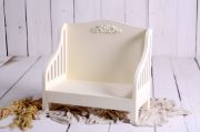 Bed Julieta