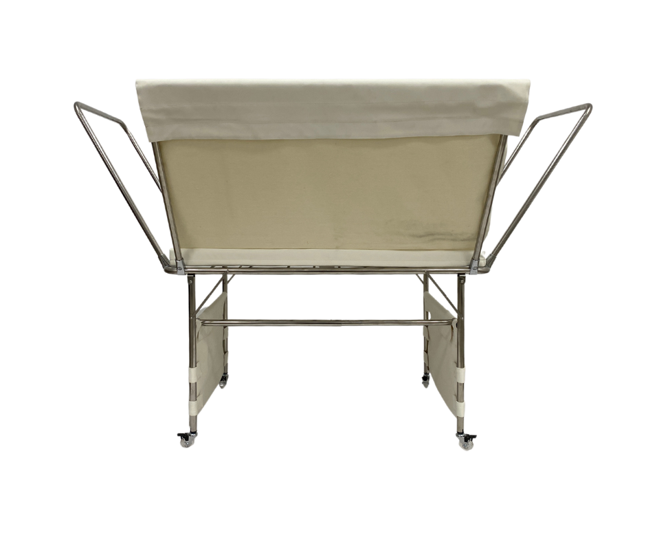 Mesa posicionadora AFI MAX