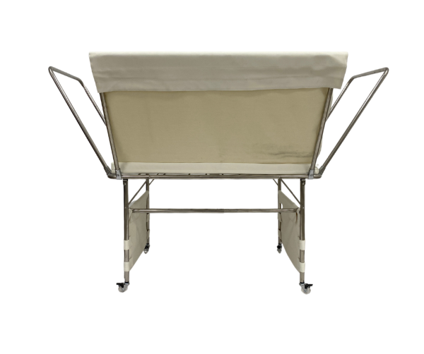 Mesa posicionadora AFI MAX