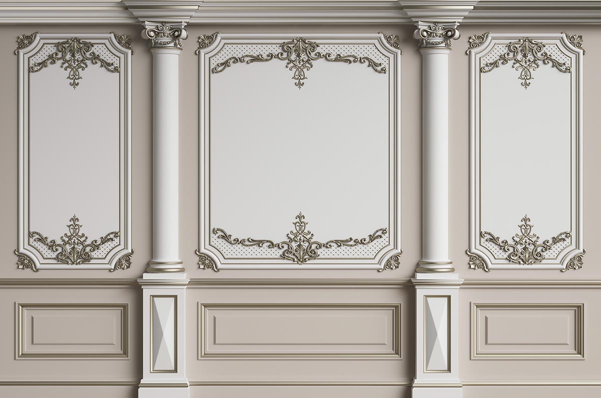 Fondo de Comunión CO 06