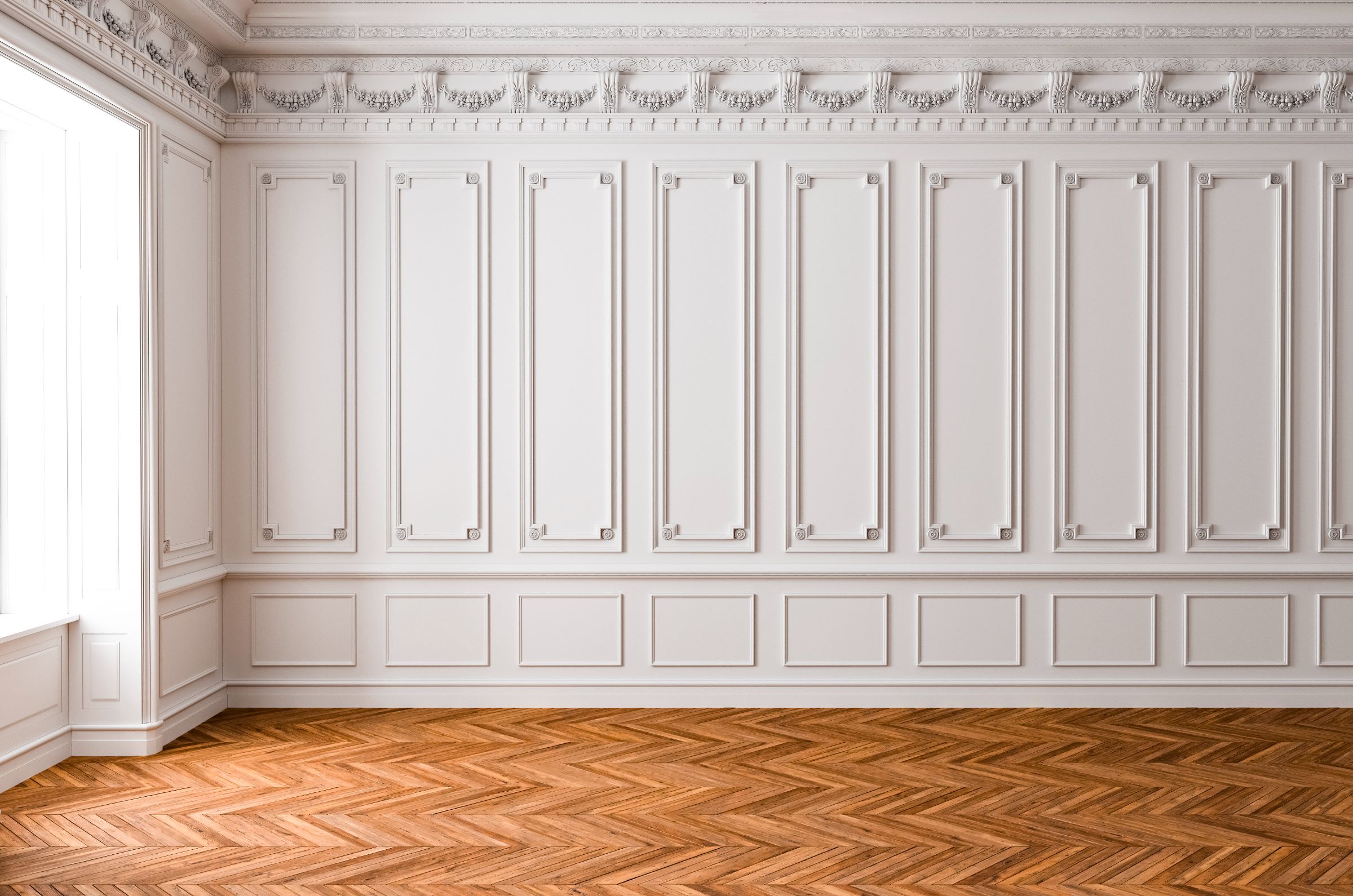 Fondo de Comunión CO 13