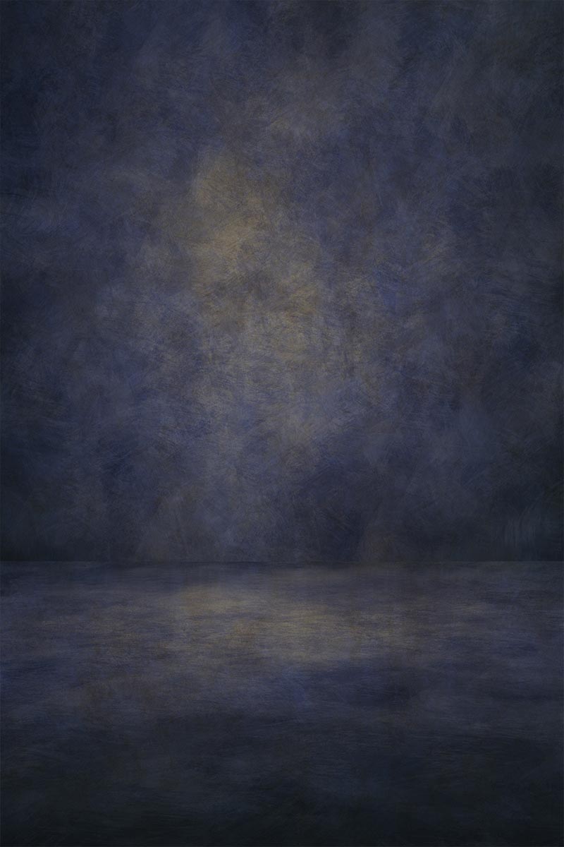 Studio background FA 13