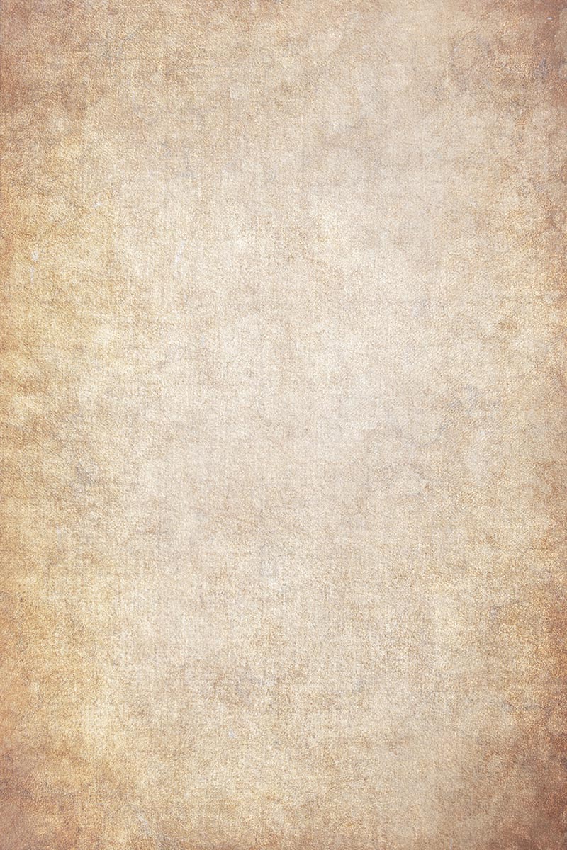 Studio background FA 14