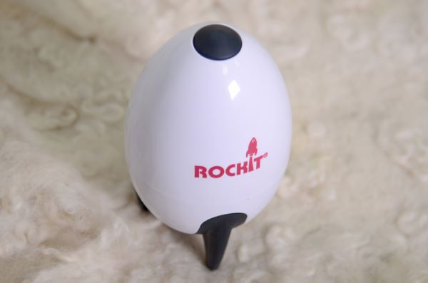 Rockit