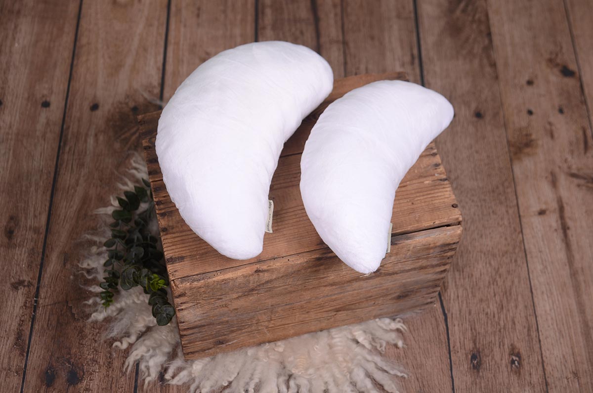 Set 2 maxi posicionadores