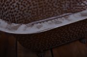 DAMAGED - Bathtub Minerva