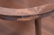 DAMAGED - Bowl Áquila