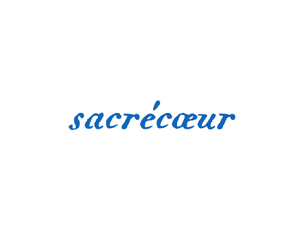 logo sud