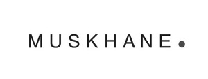 Logo Muskhane