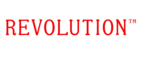 logo roberta pieri
