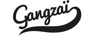 logo Gangzaï