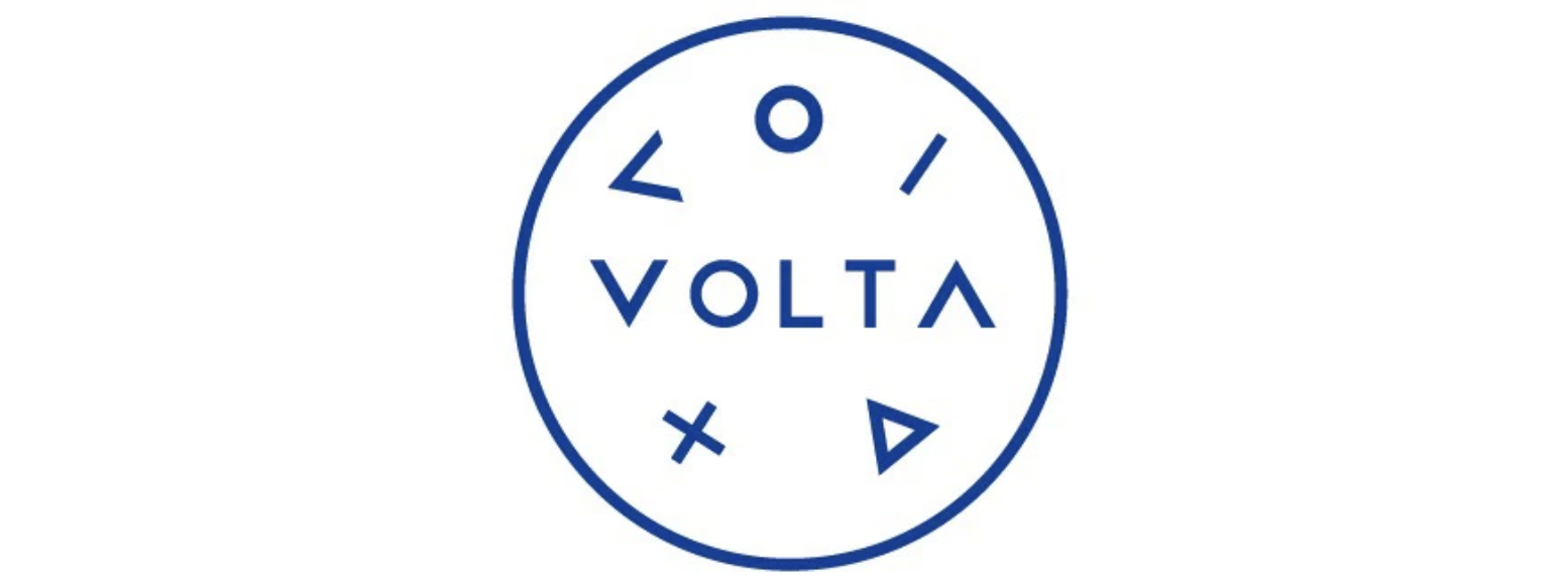 logo volta mobiles