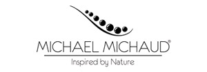 Michael michaud