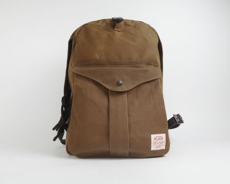 Filson