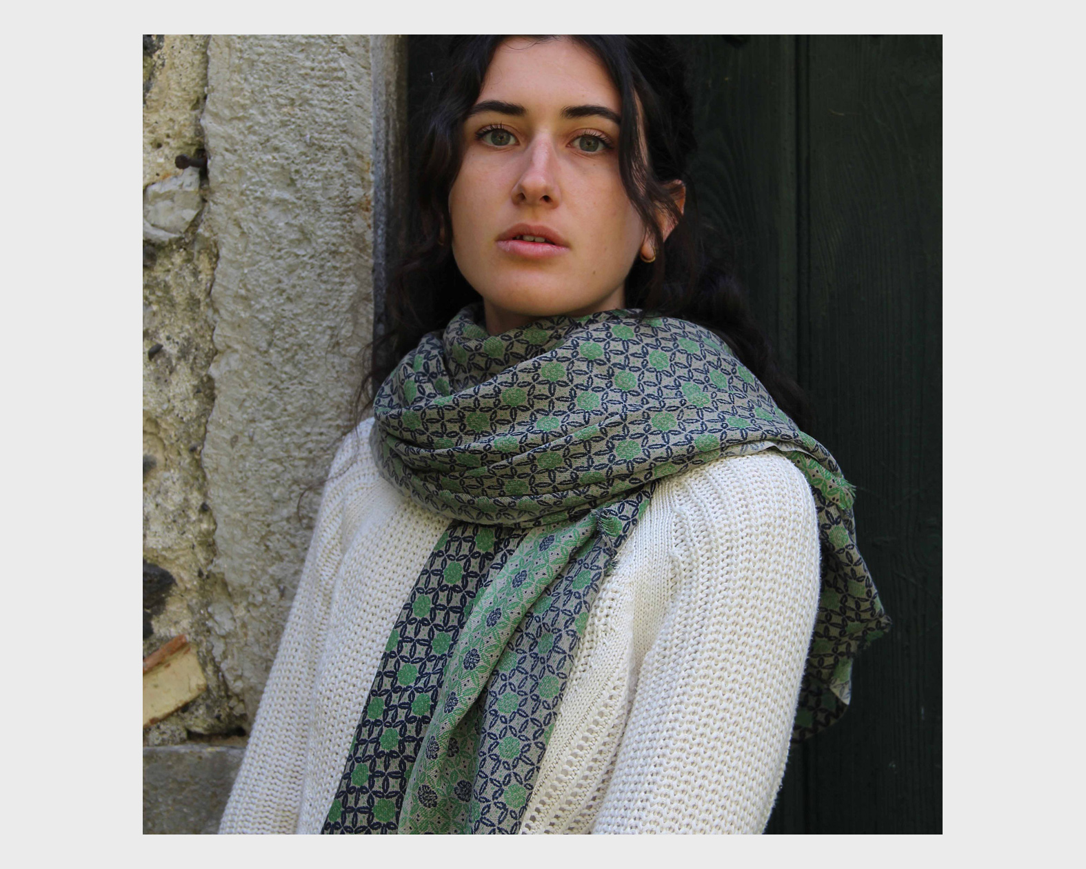 Les belles vagabondes