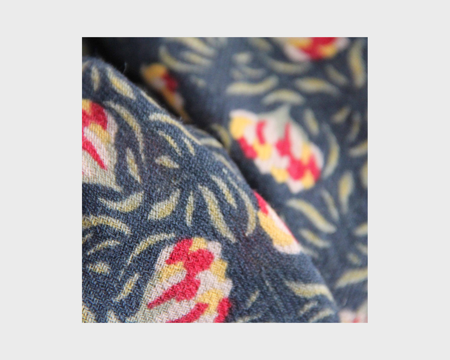 Les belles vagabondes