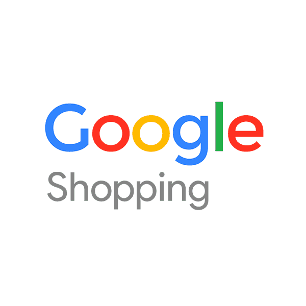 Google Shopping SmartFeeds