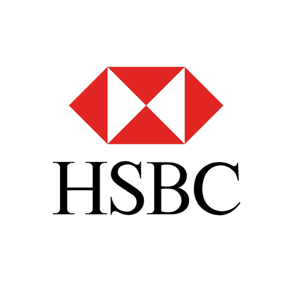 HSBC (Elys Net)