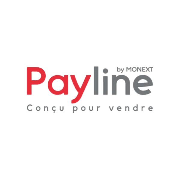 Payline Inside - Paiement fractionné