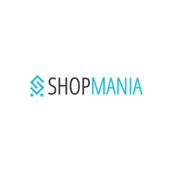 ShopMania