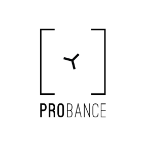 Probance One