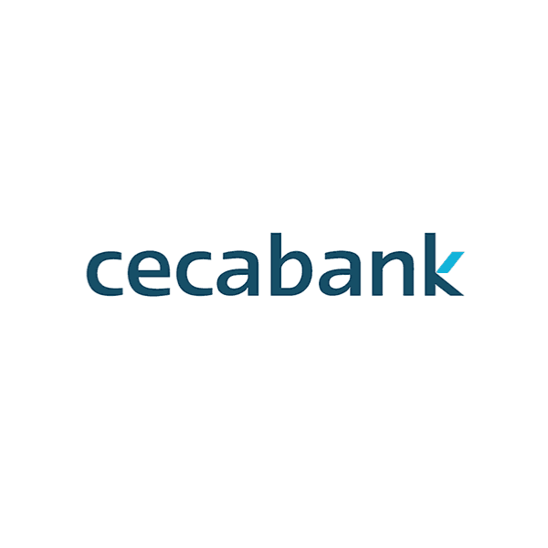 CECA