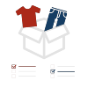 Configurateur de packs