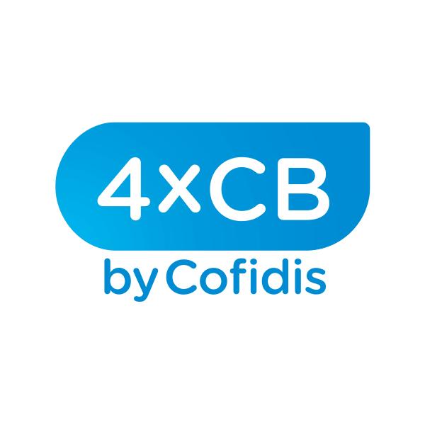 4CB - by Cofidis