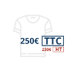 Prix HT et TTC