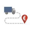 Estimations des frais de port