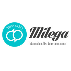 Agencia de traducción - Milega