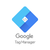 Google Tag Manager